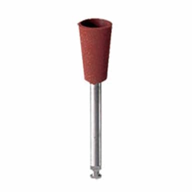 Meisinger Polijstkralen 9504P 065 Wit (5 stuks)