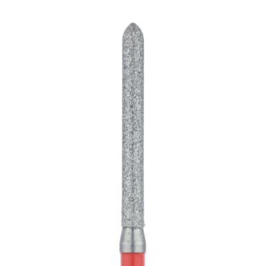 Meisinger Diamant FG 869 LF 014 (5 stuks)