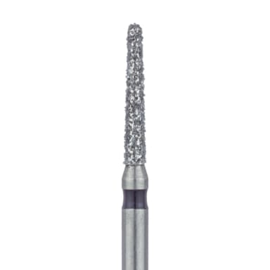 DENDIA Diamant FG 850SG.014 (5 stuks)