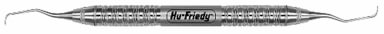 Hu-Friedy Curette Gracey 11/12 Gr.6 X-Stijf