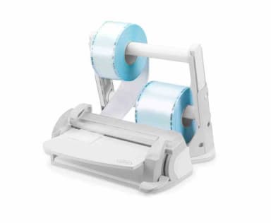 Seal 2 Folienversiegelungsgerät