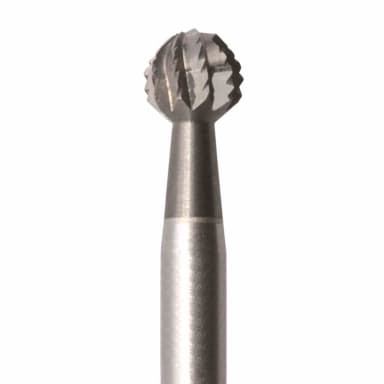 HM Chir.Bohrer 141A 035 Hst Allp. 2St