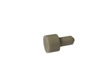 Dentronix D348TH Replacement Tip 3/16"