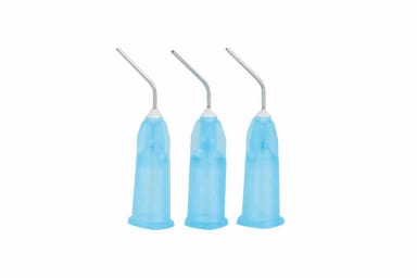 Clearfil Univ.Bond K-Etchant Tips 20St