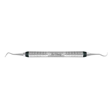 Hu-Friedy Scaler 1 Maat 7 FZ Sikkel Neville