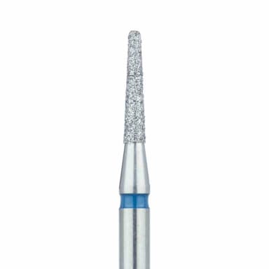 Meisinger Diamant HST 847 016 (5 stuks)