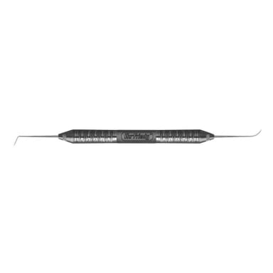 Hu-Friedy Sonde Fig. 6/3 Maat 6 (Set van 3)