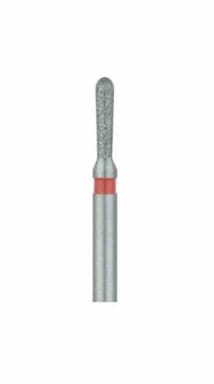 Meisinger Diamant FG 808R F 012 (5 stuks)