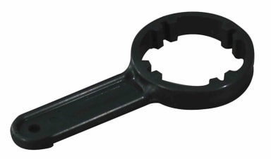 Omnident Canister Key For 5 And 10 Liter Canister