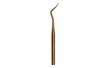 Yeti Dental Modelleringstip Nt Hollenback Ho