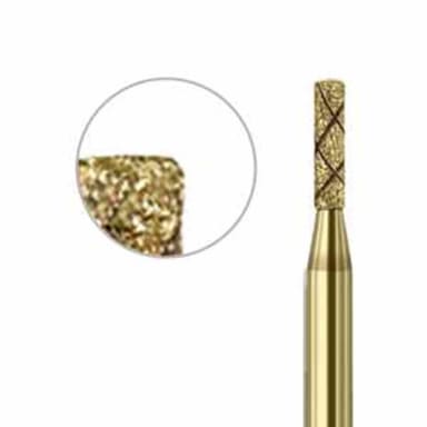 Cool Diamant CD 21/014 6St
