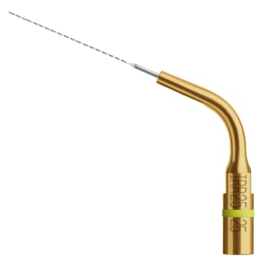 Acteon Irri-Safe IRR 25-25 (4 stuks)