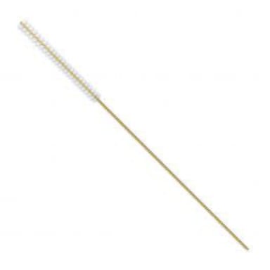Lactona Interdental Cleaners XXS/L 2.5mm goud, 200 stuks