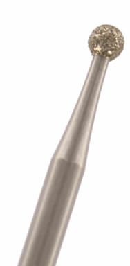 DENDIA Diamant HST 801.HP.023 (5 stuks)