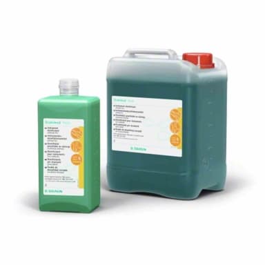 Stabimed Fresh 5Ltr Kan