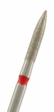 Diamant FG 8862 016 fein 2St
