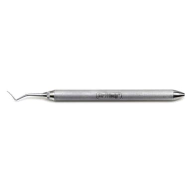 Hu-Friedy Chu Meters Meetsonde Maat 6S