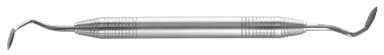 American Eagle Instruments Parodontaal Mes Orban 1-2 Ergonomisch