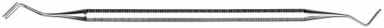 Füllungsinstrument 1054/165