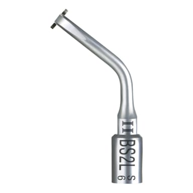Acteon Beenzaag BS2L II