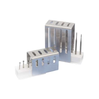 Hu-Friedy Frees Hoogopzetstuk 12 stuks