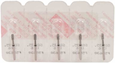 Omnident Diamond FG 835H 016