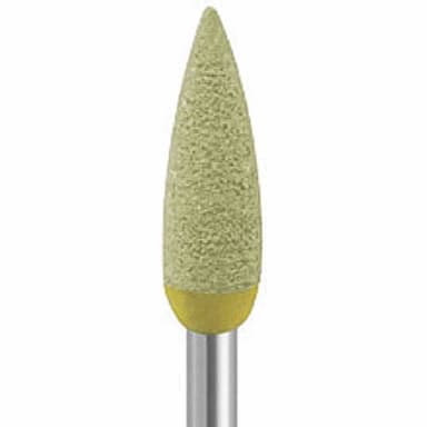 Edenta StarTec Polisher Stufe 2 2040HP