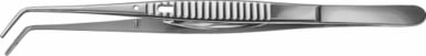 Aesculap Pincet voor Wortelstiften 1,4 x 150 mm