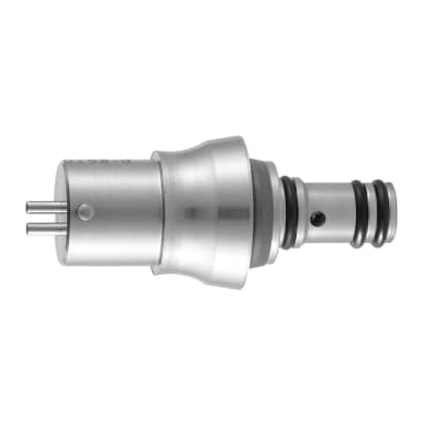 Acteon Riskontrol Adapter NV Adec II