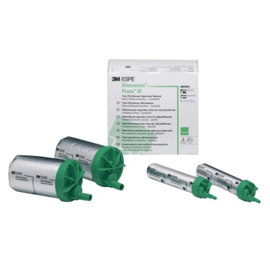 Dimension Penta H Refill Pa