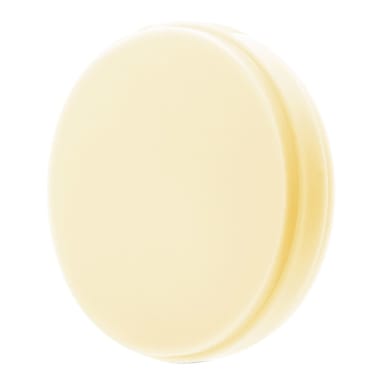 DeguDent Ivoorwax 20 mm