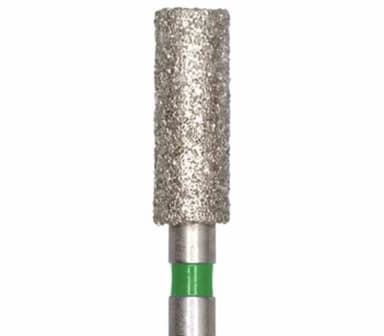 Meisinger Diamant FG 837 G 012 (5 stuks)
