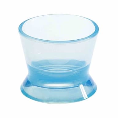 EVE Mix Mengbeker 75 ml
