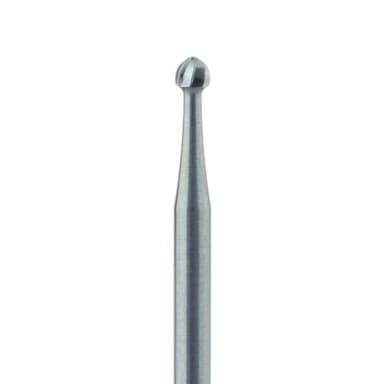 HM Bohrer 1 023 Hst 5St
