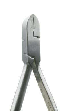 Hard Wire Cutter TC insert