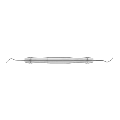 Sonde L.S. 1090/EXD3CH