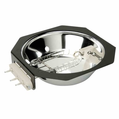 Lampenmodul MEP4 m. Chip HIPO/3D