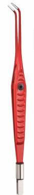 KLS Martin NST-ROOD Pincet 0,6mm 17cm