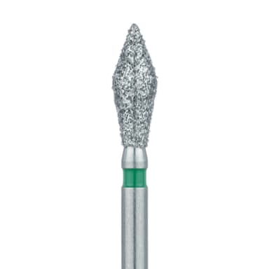 Meisinger Diamant FG 899 G 031 (5 stuks)