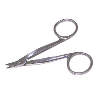 Kronenschere Zervikal 801203