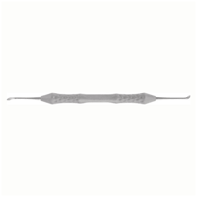 Aesculap Schijfrasp 3,8 mm DB407