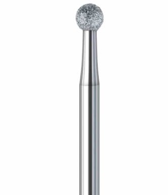 Diamant 801F FG 012