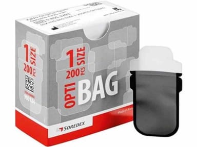 KaVo Dental DIGORA® Beschermhoezen Gr. 1