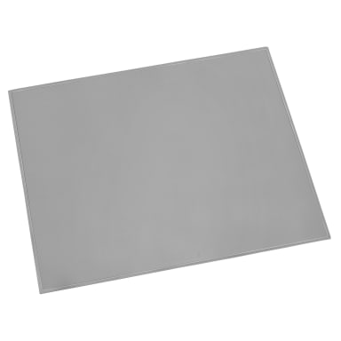 Läufer desk pad Synthos 65x52 cm grey