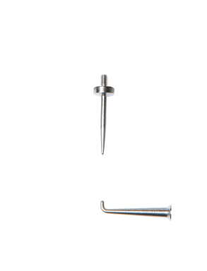 Renfert Meettips Standaard 1122-1001 (Paar)