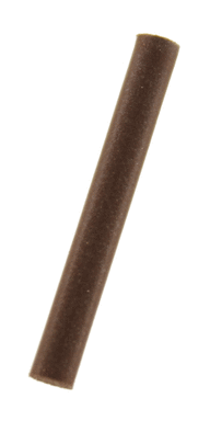 Kauflächenpolierer CrCo / NEM / Edelmetall Stufe: Vorpolitur (1 Packung á 100 Stück)