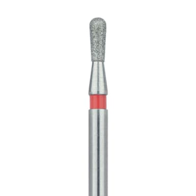 Meisinger Diamant FG 809R F 014 (5 stuks)