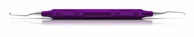 American Eagle Instruments Gracey Toegang 00-0X Curette