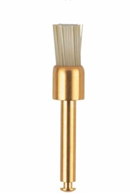 Stoddard Sica Occlusale Borstels SC WST (10 stuks)