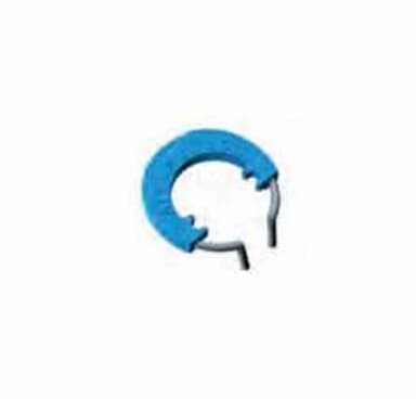 MyRing Classico Refill 2St